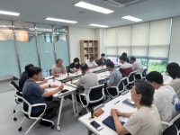 사진첩 상세보기 - 충주시도시재생지원센터