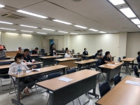 성내성서동 상세보기 - 충주시도시재생지원센터