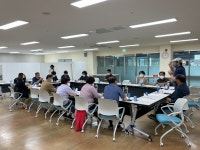 성내성서동 목록 - 충주시도시재생지원센터