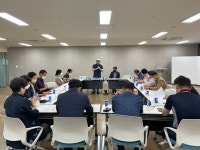 성내성서동 상세보기 - 충주시도시재생지원센터