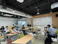 문화동 상세보기 - 충주시도시재생지원센터