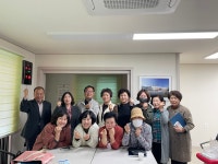 문화동 상세보기 - 충주시도시재생지원센터