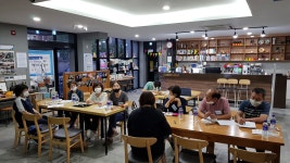 교현안림동 상세보기 - 충주시도시재생지원센터