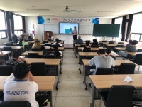 교현안림동 상세보기 - 충주시도시재생지원센터