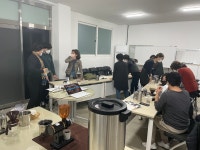 교현안림동 상세보기 - 충주시도시재생지원센터