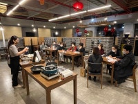 교현안림동 상세보기 - 충주시도시재생지원센터