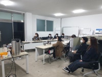 교현안림동 상세보기 - 충주시도시재생지원센터