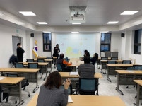 교현안림동 상세보기 - 충주시도시재생지원센터