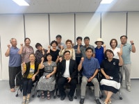 달천동 목록 - 충주시도시재생지원센터