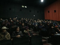 상세 < 오늘의 뉴스 < 미디어충주 < 더 가까이, 충주 < 충주시청