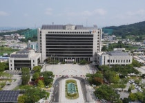 상세 < 오늘의 뉴스 < 미디어충주 < 더 가까이, 충주 < 충주시청