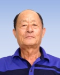 목록 < 오늘의 뉴스 < 미디어충주 < 더 가까이, 충주 < 충주시청
