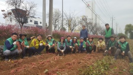 상세 < 오늘의 뉴스 < 미디어충주 < 더 가까이, 충주 < 충주시청