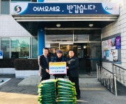 상세 < 오늘의 뉴스 < 미디어충주 < 더 가까이, 충주 < 충주시청