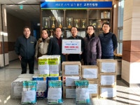 상세 < 오늘의 뉴스 < 미디어충주 < 더 가까이, 충주 < 충주시청