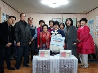 상세 < 오늘의 뉴스 < 미디어충주 < 더 가까이, 충주 < 충주시청