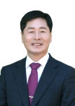 상세 < 오늘의 뉴스 < 미디어충주 < 더 가까이, 충주 < 충주시청