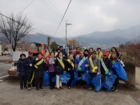 상세 < 오늘의 뉴스 < 미디어충주 < 더 가까이, 충주 < 충주시청