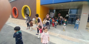 상세 < 오늘의 뉴스 < 미디어충주 < 더 가까이, 충주 < 충주시청