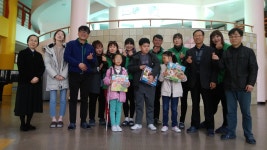 상세 < 오늘의 뉴스 < 미디어충주 < 더 가까이, 충주 < 충주시청