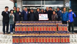 상세 < 오늘의 뉴스 < 미디어충주 < 더 가까이, 충주 < 충주시청