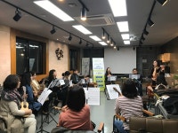 목록 < 오늘의 뉴스 < 미디어충주 < 더 가까이, 충주 < 충주시청