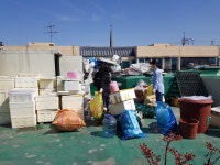 상세 < 오늘의 뉴스 < 미디어충주 < 더 가까이, 충주 < 충주시청