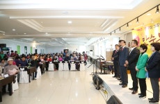 상세 < 오늘의 뉴스 < 미디어충주 < 더 가까이, 충주 < 충주시청