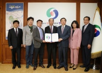 상세 < 오늘의 뉴스 < 미디어충주 < 더 가까이, 충주 < 충주시청