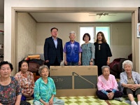 목록 < 오늘의 뉴스 < 미디어충주 < 더 가까이, 충주 < 충주시청