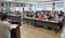 상세 < 오늘의 뉴스 < 미디어충주 < 더 가까이, 충주 < 충주시청