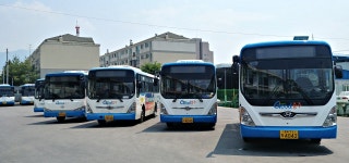 상세 < 오늘의 뉴스 < 미디어충주 < 더 가까이, 충주 < 충주시청