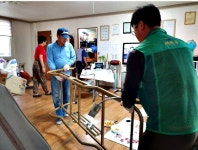 목록 < 오늘의 뉴스 < 미디어충주 < 더 가까이, 충주 < 충주시청