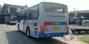 상세 < 오늘의 뉴스 < 미디어충주 < 미래 도시, 젊은 충주 < 충주시청