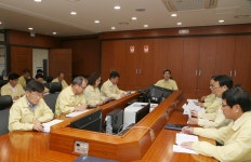 목록 < 오늘의 뉴스 < 미디어충주 < 더 가까이, 충주 < 충주시청