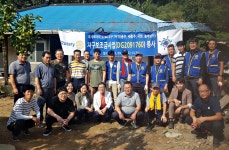목록 < 오늘의 뉴스 < 미디어충주 < 더 가까이, 충주 < 충주시청