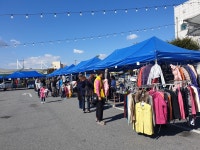 - 오늘의 뉴스(목록) - 미디어충주 - 더 가까이, 충주 - 충주시청 - 충주시청