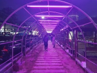 목록 < 오늘의 뉴스 < 미디어충주 < 더 가까이, 충주 < 충주시청