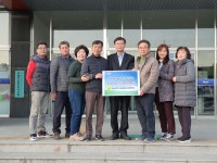 목록 < 오늘의 뉴스 < 미디어충주 < 더 가까이, 충주 < 충주시청