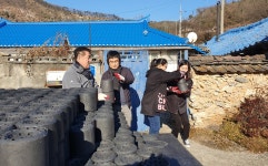 목록 < 오늘의 뉴스 < 미디어충주 < 더 가까이, 충주 < 충주시청