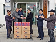 상세 < 오늘의 뉴스 < 미디어충주 < 더 가까이, 충주 < 충주시청