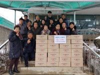 상세 < 오늘의 뉴스 < 미디어충주 < 더 가까이, 충주 < 충주시청