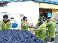 목록 < 오늘의 뉴스 < 미디어충주 < 더 가까이, 충주 < 충주시청