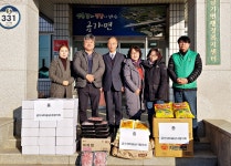 - 오늘의 뉴스(목록) - 미디어충주 - 더 가까이, 충주 - 충주시청 - 충주시청