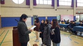 목록 < 오늘의 뉴스 < 미디어충주 < 더 가까이, 충주 < 충주시청