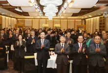 목록 < 오늘의 뉴스 < 미디어충주 < 더 가까이, 충주 < 충주시청