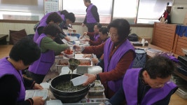 목록 < 오늘의 뉴스 < 미디어충주 < 더 가까이, 충주 < 충주시청