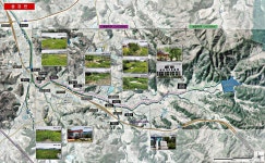 목록 < 오늘의 뉴스 < 미디어충주 < 더 가까이, 충주 < 충주시청