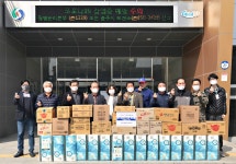 목록 < 오늘의 뉴스 < 미디어충주 < 더 가까이, 충주 < 충주시청