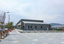 목록 < 오늘의 뉴스 < 미디어충주 < 더 가까이, 충주 < 충주시청